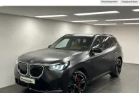 BMW X3 (Seria X) din 2025 cu 12.014 km - oferta BMW252076 - foto 1
