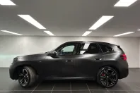 BMW X3 (Seria X) din 2025 cu 12.014 km - oferta BMW252076 - foto 2