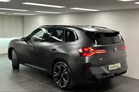 BMW X3 (Seria X) din 2025 cu 12.014 km - oferta BMW252076 - foto 3