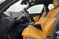 BMW X3 (Seria X) din 2025 cu 12.014 km - oferta BMW252076 - foto 4
