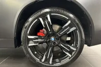 BMW X3 (Seria X) din 2025 cu 12.014 km - oferta BMW252076 - foto 6