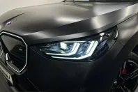 BMW X3 (Seria X) din 2025 cu 12.014 km - oferta BMW252076 - foto 8