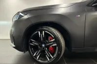 BMW X3 (Seria X) din 2025 cu 12.014 km - oferta BMW252076 - foto 9