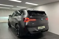 BMW X3 (Seria X) din 2025 cu 12.014 km - oferta BMW252076 - foto 10