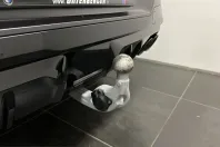 BMW X3 (Seria X) din 2025 cu 12.014 km - oferta BMW252076 - foto 12