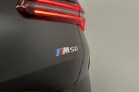 BMW X3 (Seria X) din 2025 cu 12.014 km - oferta BMW252076 - foto 13