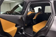 BMW X3 (Seria X) din 2025 cu 12.014 km - oferta BMW252076 - foto 15