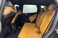 BMW X3 (Seria X) din 2025 cu 12.014 km - oferta BMW252076 - foto 18