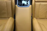 BMW X3 (Seria X) din 2025 cu 12.014 km - oferta BMW252076 - foto 22