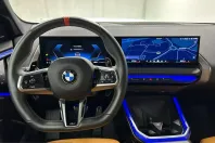 BMW X3 (Seria X) din 2025 cu 12.014 km - oferta BMW252076 - foto 26