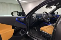 BMW X3 (Seria X) din 2025 cu 12.014 km - oferta BMW252076 - foto 33