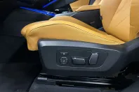 BMW X3 (Seria X) din 2025 cu 12.014 km - oferta BMW252076 - foto 38