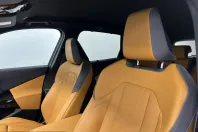BMW X3 (Seria X) din 2025 cu 12.014 km - oferta BMW252076 - foto 42