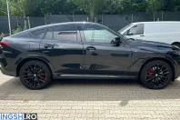 BMW X6 (Seria X) din 2025 cu 17.000 km - oferta BMW252077 - foto 4