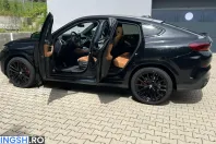 BMW X6 (Seria X) din 2025 cu 17.000 km - oferta BMW252077 - foto 9