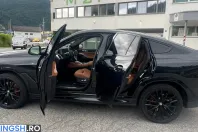 BMW X6 (Seria X) din 2025 cu 17.000 km - oferta BMW252077 - foto 10