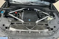 BMW X6 (Seria X) din 2025 cu 17.000 km - oferta BMW252077 - foto 29