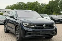 Volkswagen Touareg din 2024 cu 39.845 km - oferta VOL252078 - foto 1