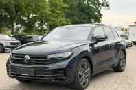 Volkswagen Touareg din 2024 cu 39.845 km - oferta VOL252078 - foto 2