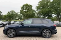 Volkswagen Touareg din 2024 cu 39.845 km - oferta VOL252078 - foto 5
