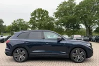 Volkswagen Touareg din 2024 cu 39.845 km - oferta VOL252078 - foto 6