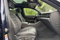 Volkswagen Touareg din 2024 cu 39.845 km - oferta VOL252078 - foto 7