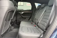 Volkswagen Touareg din 2024 cu 39.845 km - oferta VOL252078 - foto 10