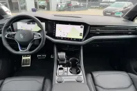 Volkswagen Touareg din 2024 cu 39.845 km - oferta VOL252078 - foto 11