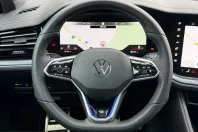 Volkswagen Touareg din 2024 cu 39.845 km - oferta VOL252078 - foto 14