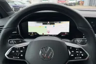 Volkswagen Touareg din 2024 cu 39.845 km - oferta VOL252078 - foto 15