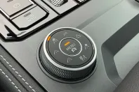 Volkswagen Touareg din 2024 cu 39.845 km - oferta VOL252078 - foto 22