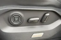 Volkswagen Touareg din 2024 cu 39.845 km - oferta VOL252078 - foto 25