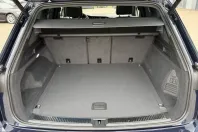 Volkswagen Touareg din 2024 cu 39.845 km - oferta VOL252078 - foto 32