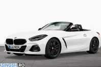 BMW Z4 (Seria Z) din 2025 cu 7.992 km - oferta BMW252079 - foto 1
