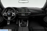 BMW Z4 (Seria Z) din 2025 cu 7.992 km - oferta BMW252079 - foto 2