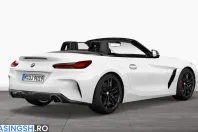 BMW Z4 (Seria Z) din 2025 cu 7.992 km - oferta BMW252079 - foto 3