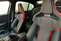 BMW M3 (Seria 3) din 2024 cu 6.850 km - oferta BMW252080 - foto 12