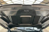 BMW M3 (Seria 3) din 2024 cu 6.850 km - oferta BMW252080 - foto 14