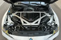 BMW M3 (Seria 3) din 2024 cu 6.850 km - oferta BMW252080 - foto 15