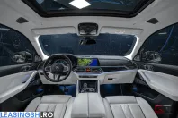 BMW X6 (Seria X) din 2022 cu 9.200 km - oferta BMW252081 - foto 2
