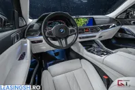 BMW X6 (Seria X) din 2022 cu 9.200 km - oferta BMW252081 - foto 4