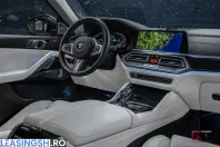 BMW X6 (Seria X) din 2022 cu 9.200 km - oferta BMW252081 - foto 6