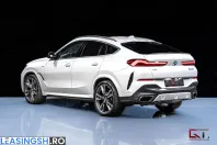 BMW X6 (Seria X) din 2022 cu 9.200 km - oferta BMW252081 - foto 11