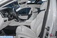 BMW X6 (Seria X) din 2022 cu 9.200 km - oferta BMW252081 - foto 12
