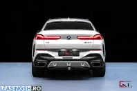 BMW X6 (Seria X) din 2022 cu 9.200 km - oferta BMW252081 - foto 13