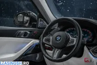 BMW X6 (Seria X) din 2022 cu 9.200 km - oferta BMW252081 - foto 14