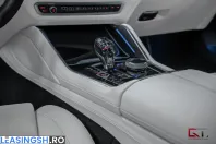 BMW X6 (Seria X) din 2022 cu 9.200 km - oferta BMW252081 - foto 21
