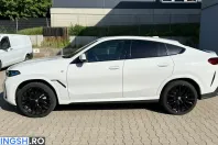 BMW X6 (Seria X) din 2025 cu 17.000 km - oferta BMW252082 - foto 4