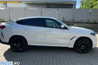 BMW X6 (Seria X) din 2025 cu 17.000 km - oferta BMW252082 - foto 5