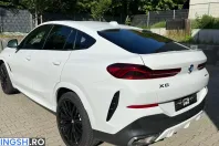 BMW X6 (Seria X) din 2025 cu 17.000 km - oferta BMW252082 - foto 6